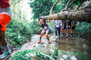 BIB: 
                            <button type="button" onclick="openModal(25468198)" class="btn btn-primary btn-sm float-right btn-popup" data-toggle="modal" data-target=".modal-high-quality">
                        <i class="fas fa-shopping-cart"></i> Add to Cart
                    </button>
                                            <button type="button" onclick="isThisMe(25468198, true)" class="btn btn-success btn-sm float-right btn-popup btn-isme hidden" data-toggle="tooltip" data-placement="bottom" title="นี่คือรูปของคุณใช่ไหม คลิกที่นี่เพื่อเอาเข้าอัลบั้ม">
                        <i class="fas fa-plus"></i> Add to album
                    </button>
                    <button type="button" onclick="isThisMe(25468198, false)" class="btn btn-warning btn-sm float-right btn-popup btn-isnotme hidden">
                        <i class="fas fa-ban"></i> Remove from album
                    </button>